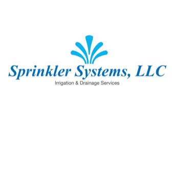 SPRINKLER SYSTEM, LLC