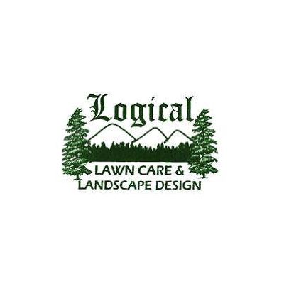 LOGICAL LAWN CARE AND LANDSCAPE DESIGN