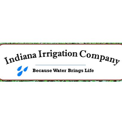 Indiana Irrigation Co., Inc.