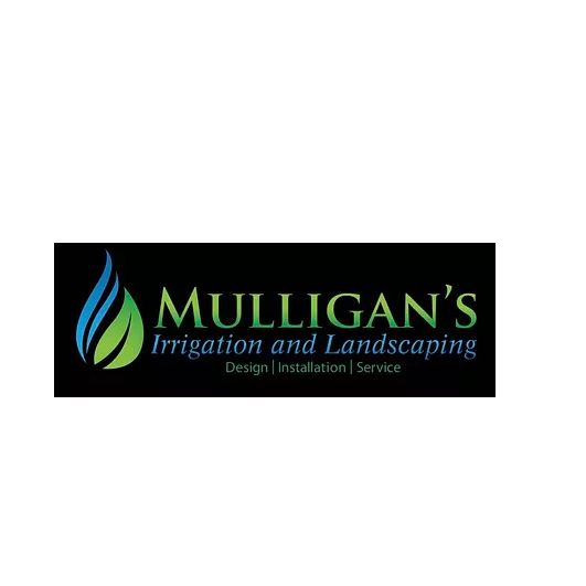Mulligan Irrigation and Landscaping
