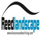 Reed Landscape Irrigation
