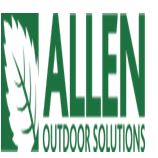 Allen Outdoor Solutions Inc