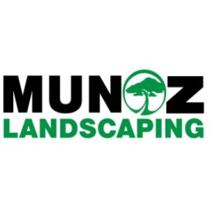 Muñoz Landscaping