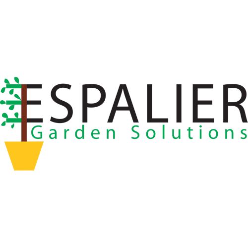 ESPALIER Garden Solutions