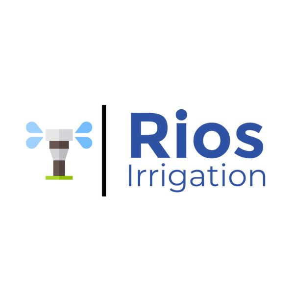 Rios Irrigation