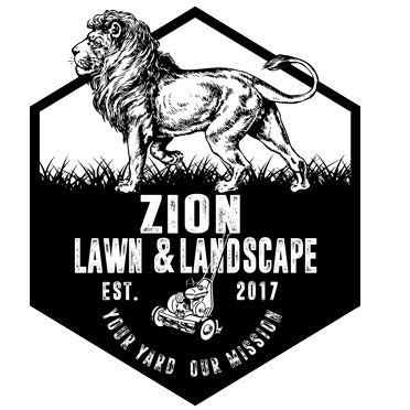 Zion Lawn & Landscaping