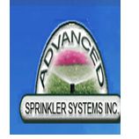 Advanced Sprinkler Systems Inc