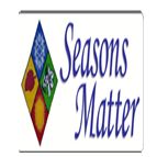 Seasons Matter