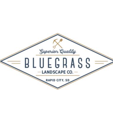Bluegrass Landscape Company
