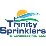 Trinity Sprinklers & Landscaping, LLC