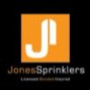 Jones Sprinklers