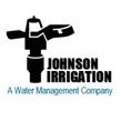 Johnson Irrigation