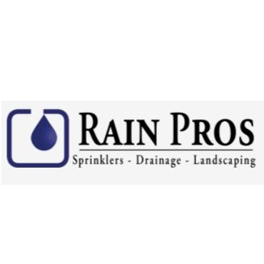 Rain Pros, Inc