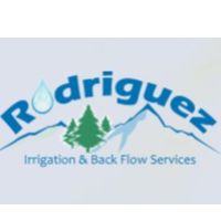 Rodriguez Irrigation