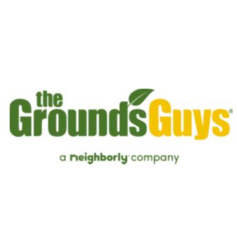 "The Grounds Guys of West Des Moines "