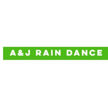  A & J Rain Dance