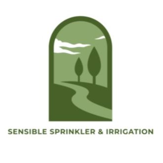 Sensible Sprinkler and Irrigation