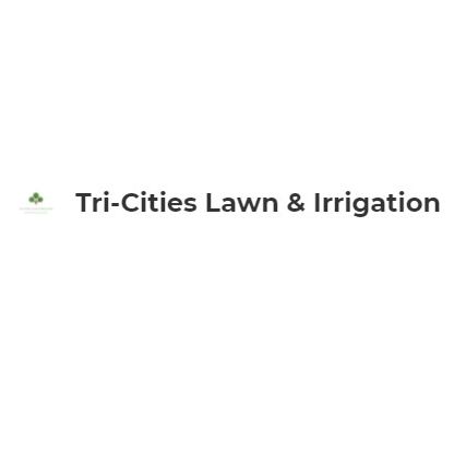 Tri-Cities Lawn and Irrigation