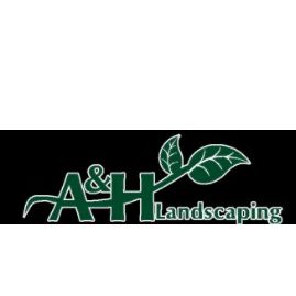 A & H Landscaping LLC
