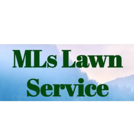 MLs Lawn Service