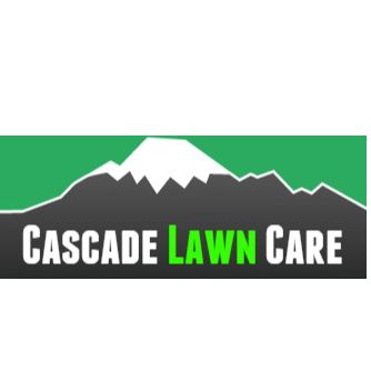 Cascade Lawn Care