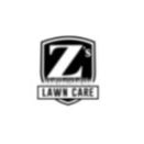 Z's Lawn Care