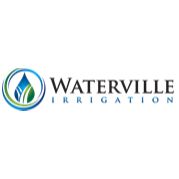 Waterville Irrigation