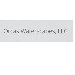Orcas Waterscapes, LLC